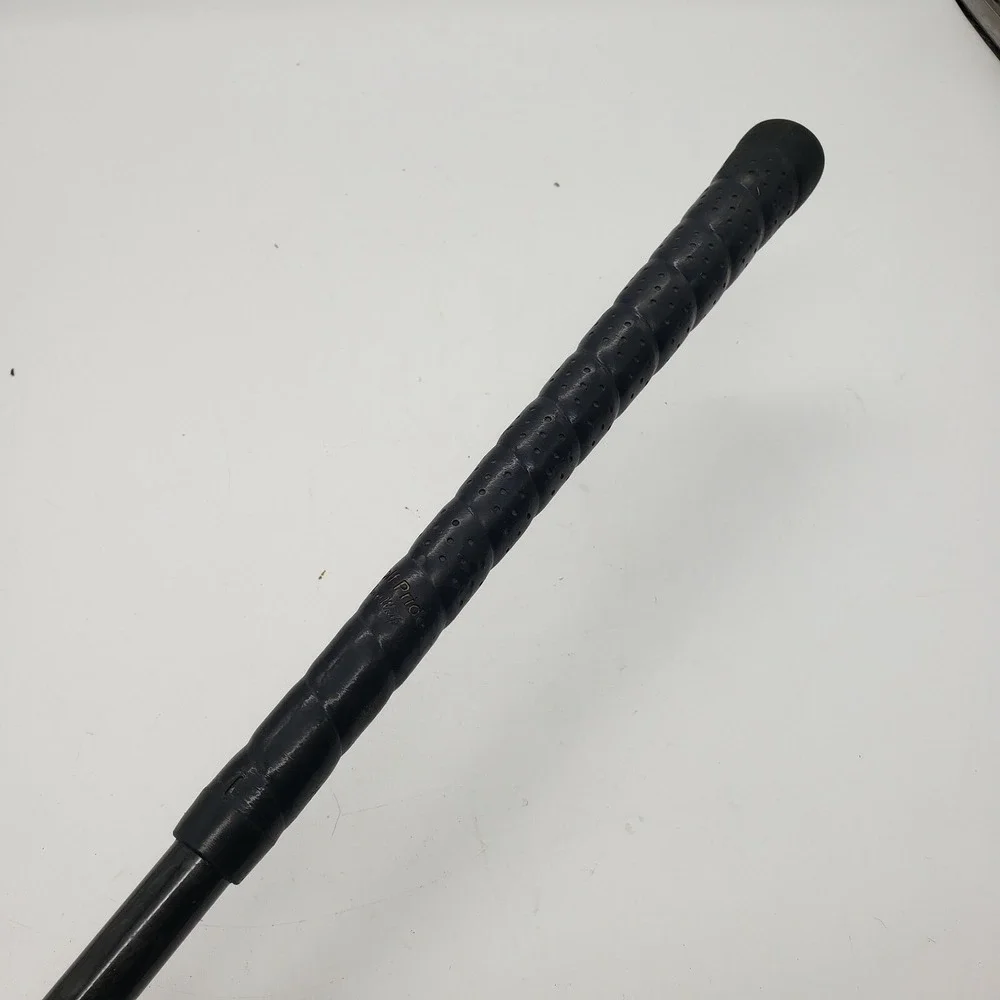 Ram 6061 Titanium 460 10 Degree‎ Driver Rt Handed w/ Grafalloy Balistik Apollo